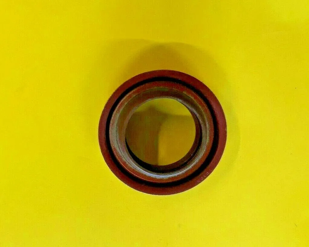 . for Ford Explorer Mustang 5r55ws rear seal + extension gasket 2wd output shaft image 3