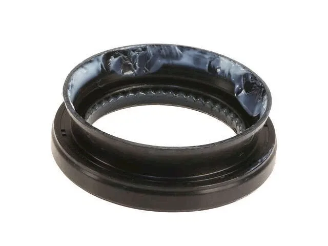Auto Trans Output Shaft Seal fits Toyota Camry 2018-2024 2.5L 4 Cyl 23RDSK