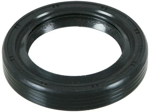National Output Shaft Seal fits Ford Mustang 2001-2010 72TWDD