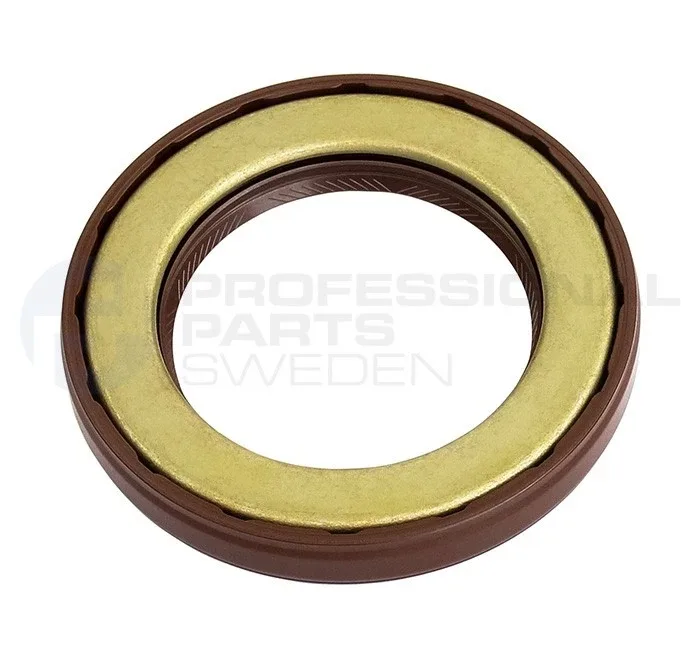 Professional Parts Sweden Automatic Transmission Output Shaft Seal for Volvo 214 image 2