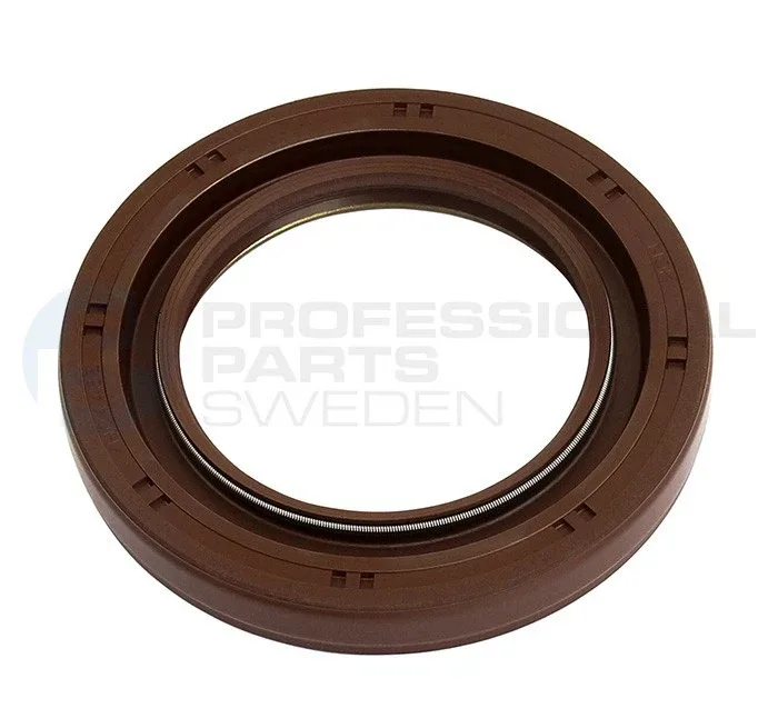 Professional Parts Sweden Automatic Transmission Output Shaft Seal for Volvo 214
