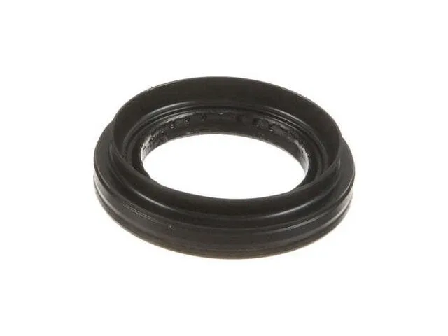 Genuine Output Shaft Seal fits Mazda 6 2003-2008 S 41SKSS