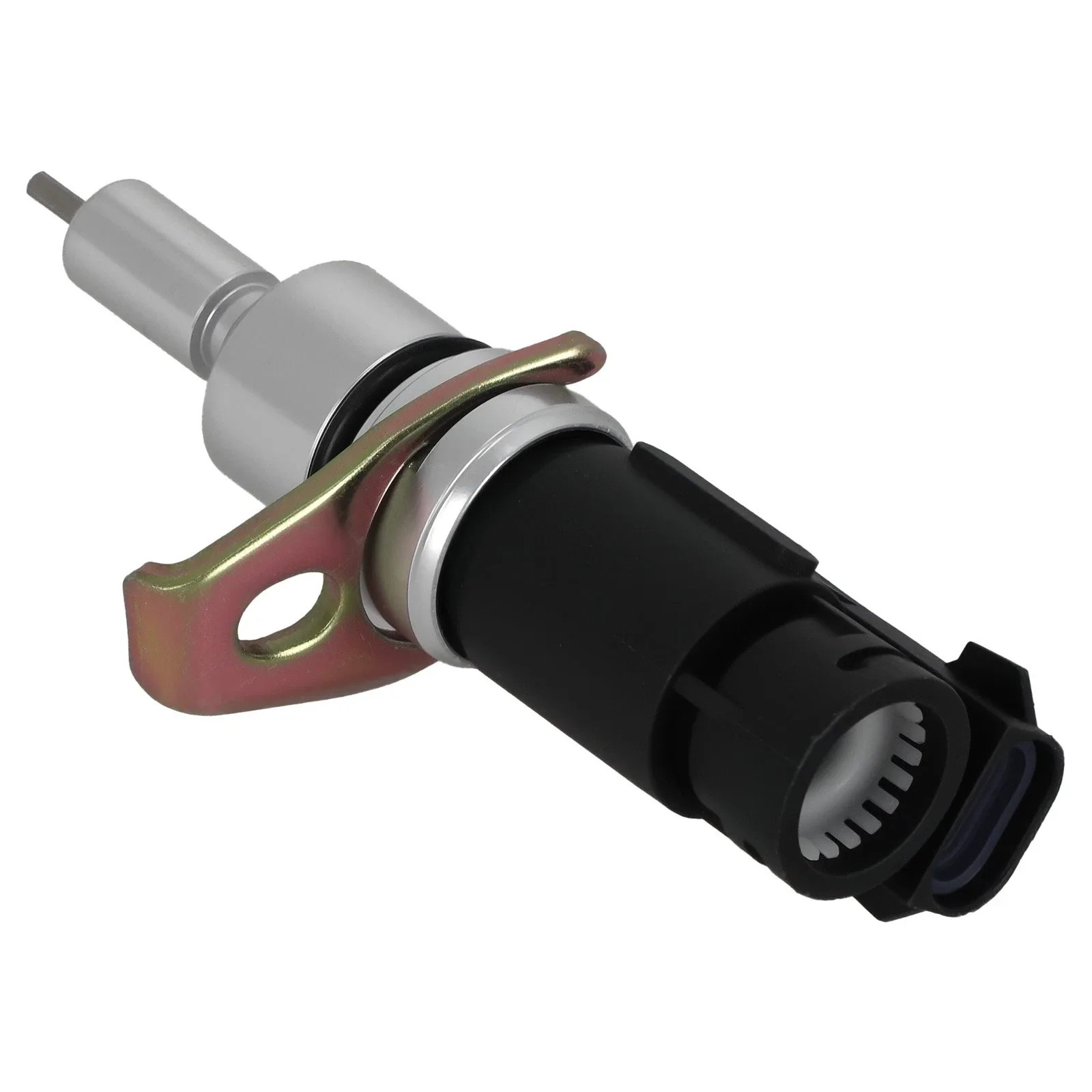 Transmission Speed Sensor for Mercury Grand Marquis 1992-2006 917612 SU1019 2PIN image 3