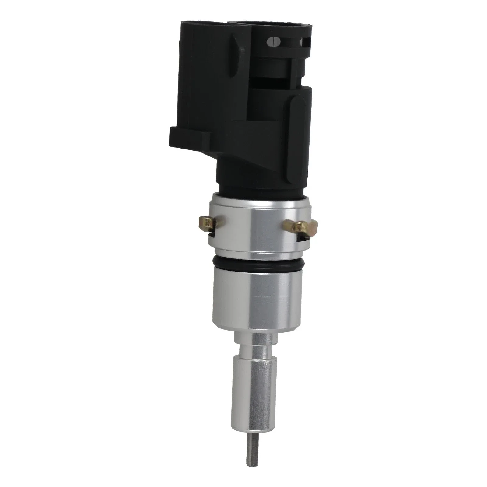 Transmission Speed Sensor for Mercury Grand Marquis 1992-2006 917612 SU1019 2PIN image 4
