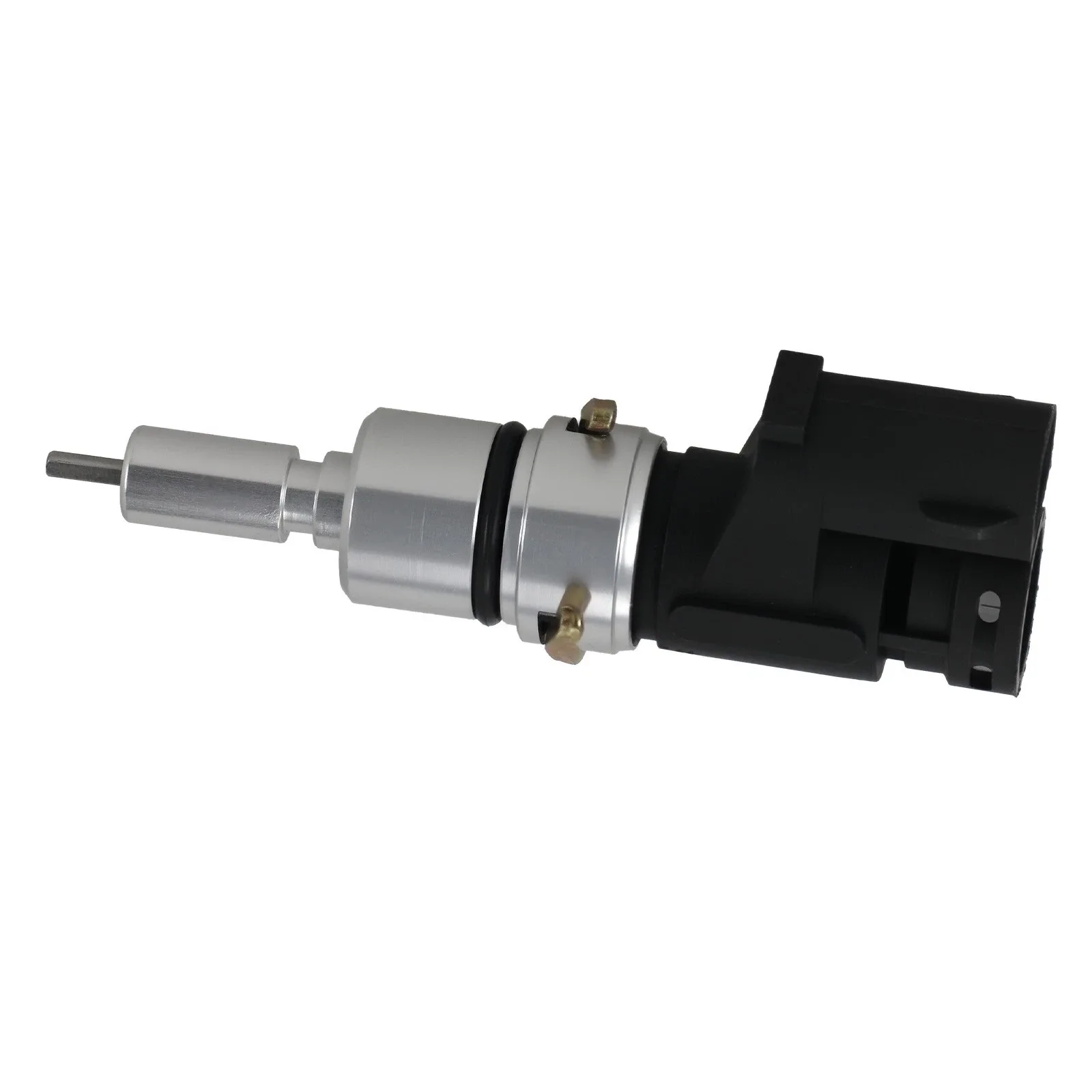 Transmission Speed Sensor for Mercury Grand Marquis 1992-2006 917612 SU1019 2PIN