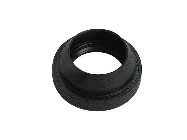 Timken Output Shaft Seal fits Ford Mustang 1994-2004 89CWWX
