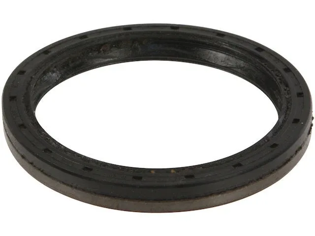 Output Shaft Seal fits VW Golf 2002-2005, 2010-2014 2.0L 4 Cyl Hatchback 38KNPR