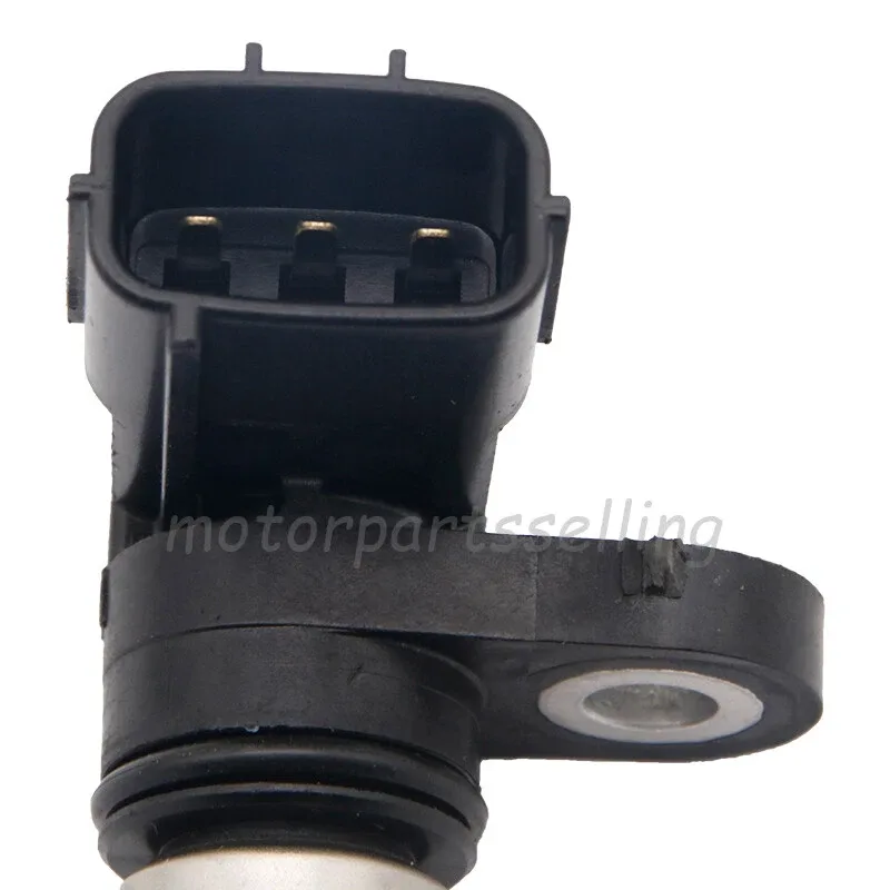 Transmission Output Shaft Speed Sensor For Honda 2003-2011 Accord Civic Acura TL image 2