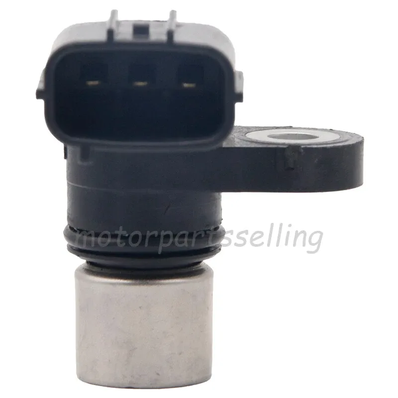 Transmission Output Shaft Speed Sensor For Honda 2003-2011 Accord Civic Acura TL image 3