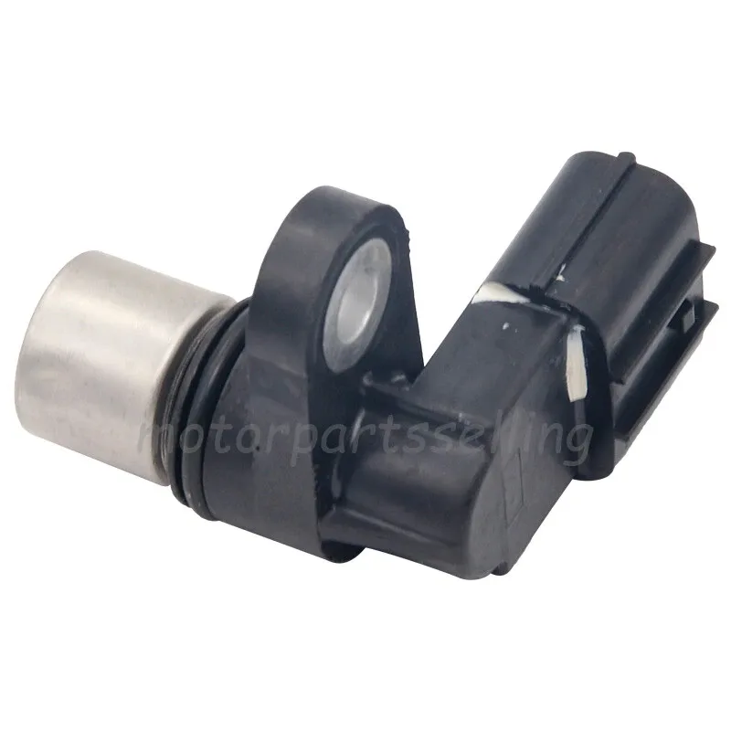 Transmission Output Shaft Speed Sensor For Honda 2003-2011 Accord Civic Acura TL image 4