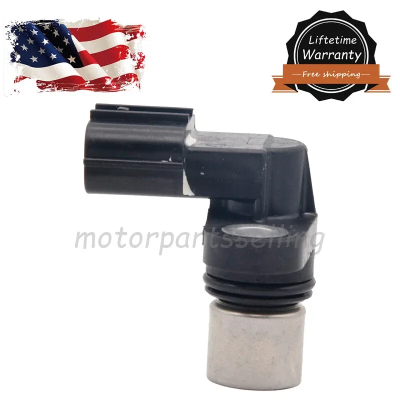 Transmission Output Shaft Speed Sensor For Honda 2003-2011 Accord Civic Acura TL