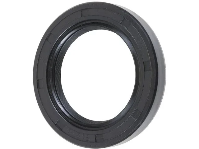 Rear Output Shaft Seal 31VPKRW98 for C1500 Jimmy Yukon 1988 1989 1990 1991 1992