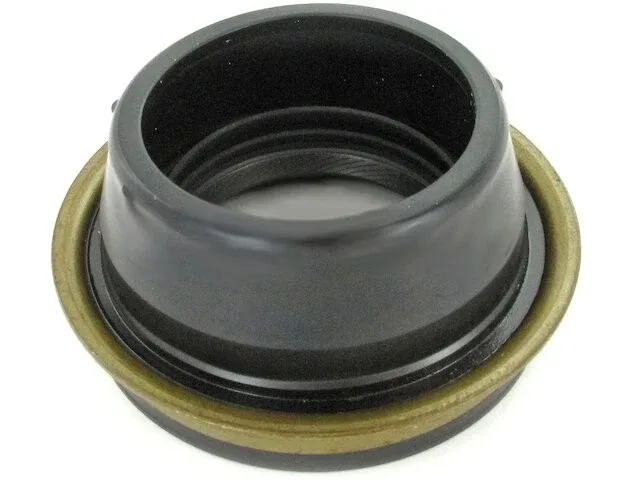 Output Shaft Seal 18GFCNP78 for Ranger F150 Thunderbird Explorer 1991 1993 1988