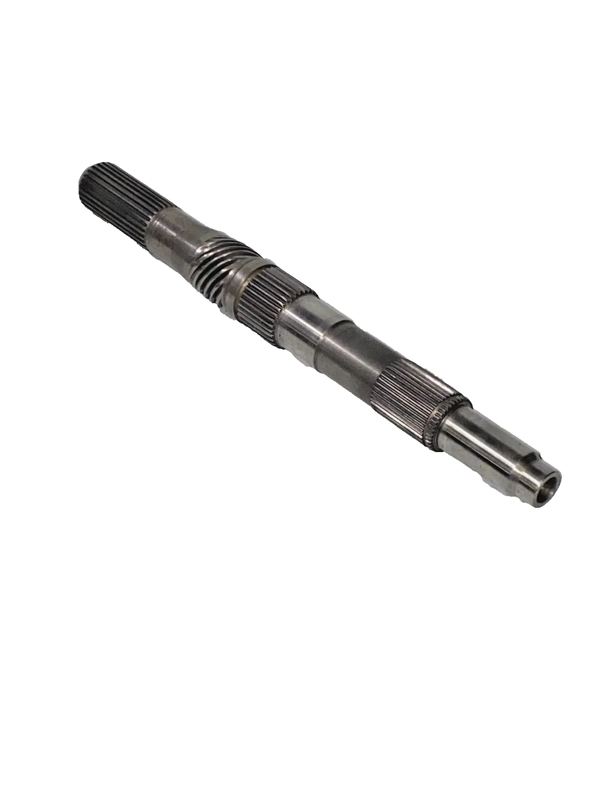 700R4 1982-1993 4x4 Output Shaft