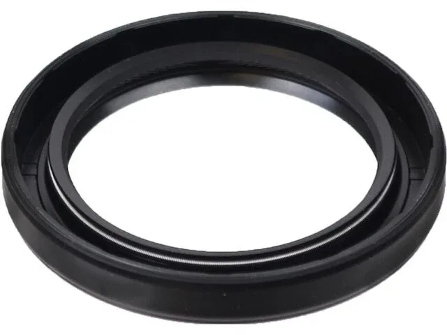 Right Auto Trans Output Shaft Seal 97QCJDF55 for CX5 CX9 2016 2013 2014 2015