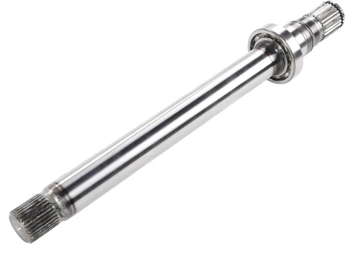 GM Genuine Parts 24053526 Output Shaft image 2