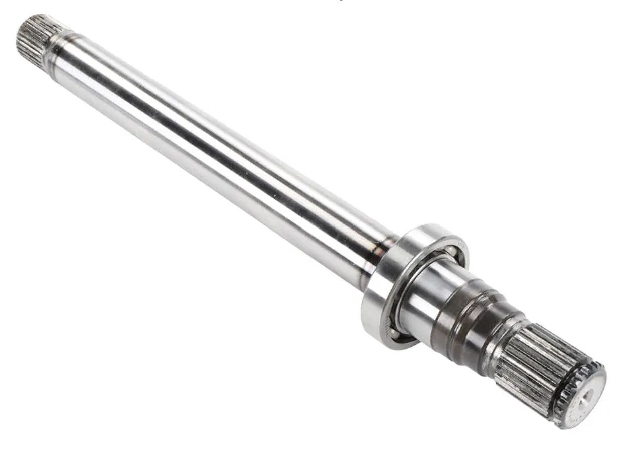 GM Genuine Parts 24053526 Output Shaft