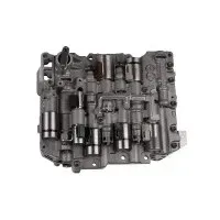 AWD TF-80SC Main Valve Body Assembly Sussex D39740A (Cast 9171)