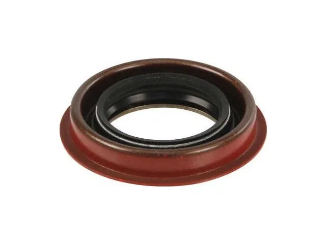 Auto Trans Output Shaft Seal 92XVFBK86 for 95 93 900 93X 2000 2002 2003 2006