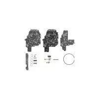 45RFE 545RFE 68RFE High Pressure Tuneless Reprogramming Kit 7 Check T72171AHP image 2