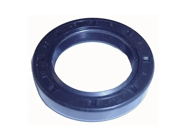 Output Shaft Seal 19DGZVX82 for Bronco II Explorer Sport Trac Ranger 1988 1989