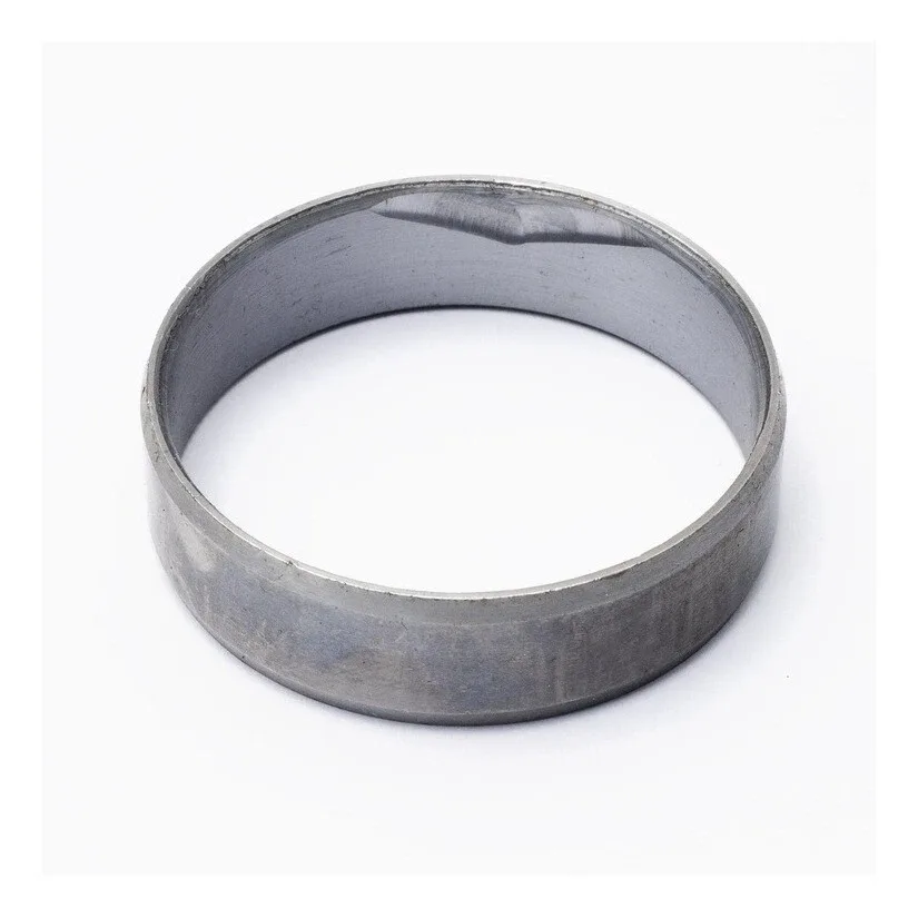 400, 3L80, 4L80E, 4L85E Output Shaft Bushing