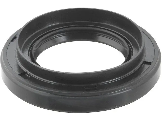 Right SKF Auto Trans Output Shaft Seal fits Nissan Rogue Select 2014-2015 83NKDW