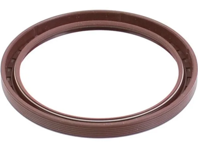 Right Auto Trans Output Shaft Seal 41CNXBR15 for A4 A6 Quattro A8 RS6 2004 2002