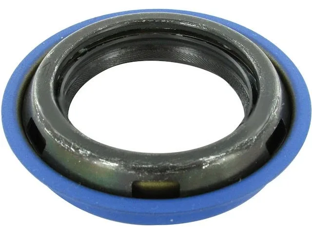 SKF Auto Trans Output Shaft Seal fits Kia Optima 2001-2010 44XPFJ