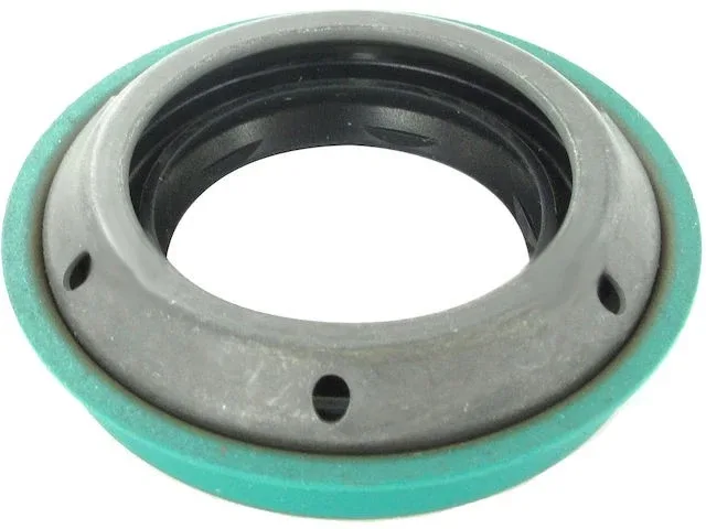 Right SKF Auto Trans Output Shaft Seal fits Saturn SC1 1993-2002 17YCVZ