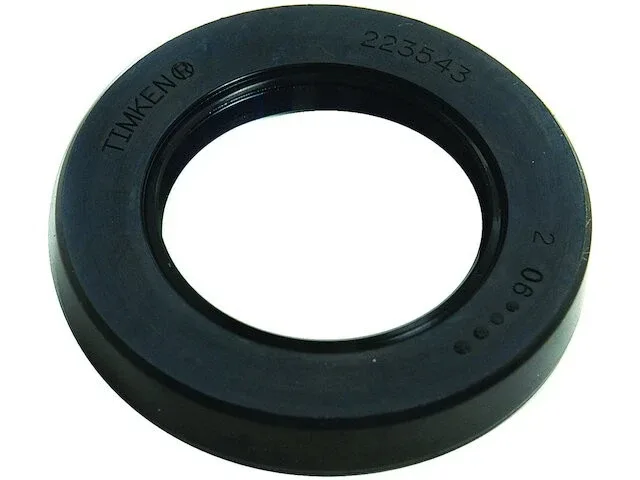 Rear Output Shaft Seal 73SWMKF11 for Chevy Tracker 2000 2001 2002 2003 2004