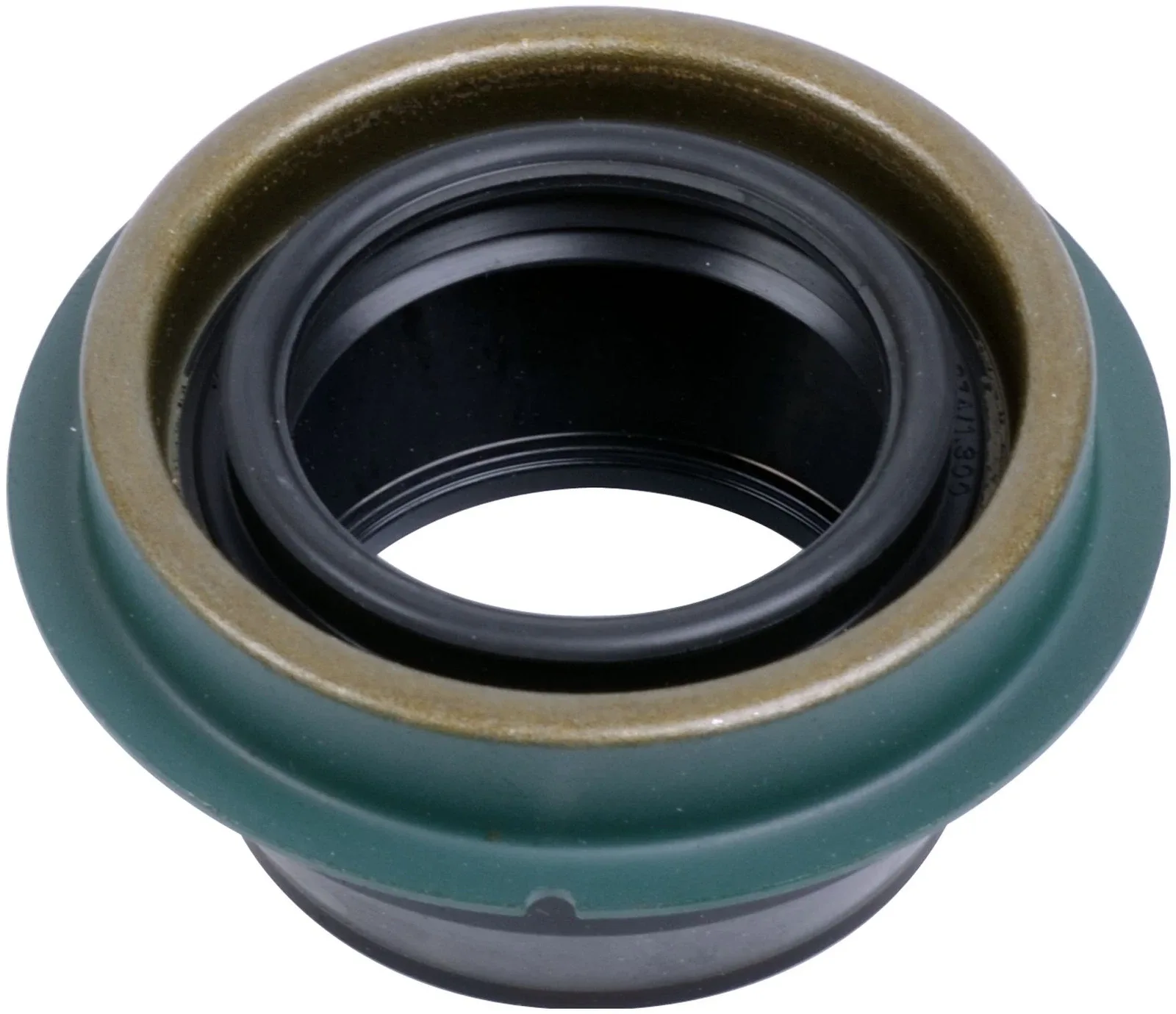 SKF Automatic Transmission Output Shaft Seal for Blazer C/K Silverado Ram