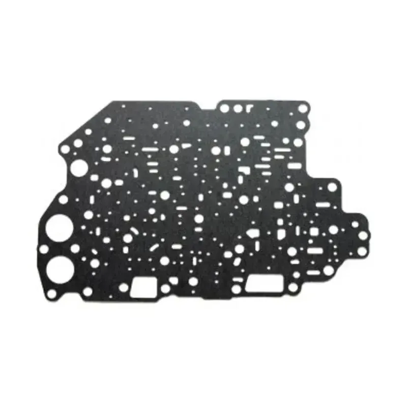 Transtec Valve Body Gasket DE46502 (OE 48320A)