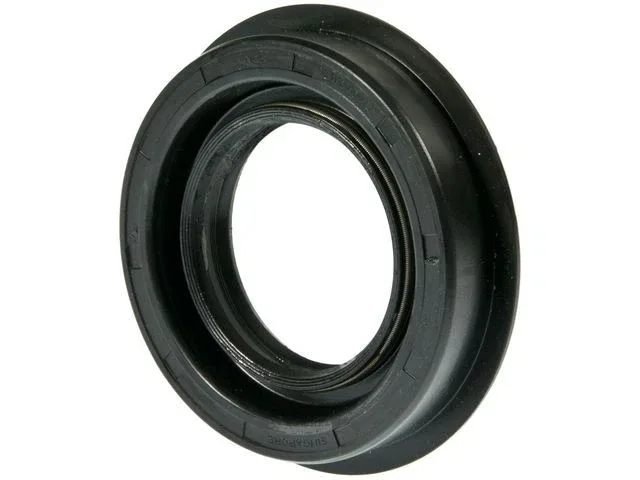 Left National Auto Trans Output Shaft Seal fits Chevy Volt 2011-2019 24VPHT