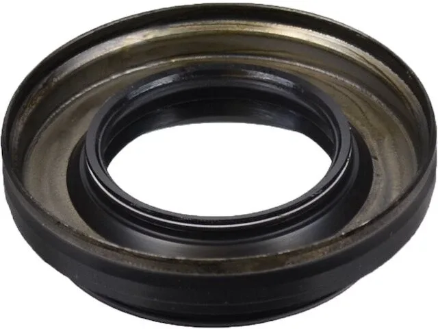 Right Auto Trans Output Shaft Seal 53DMQVT22 for Pathfinder Murano Altima Maxima