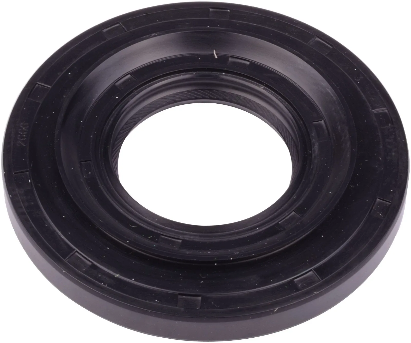 SKF Automatic Transmission Output Shaft Seal for Honda Accord Civic CR-X Prelude image 2