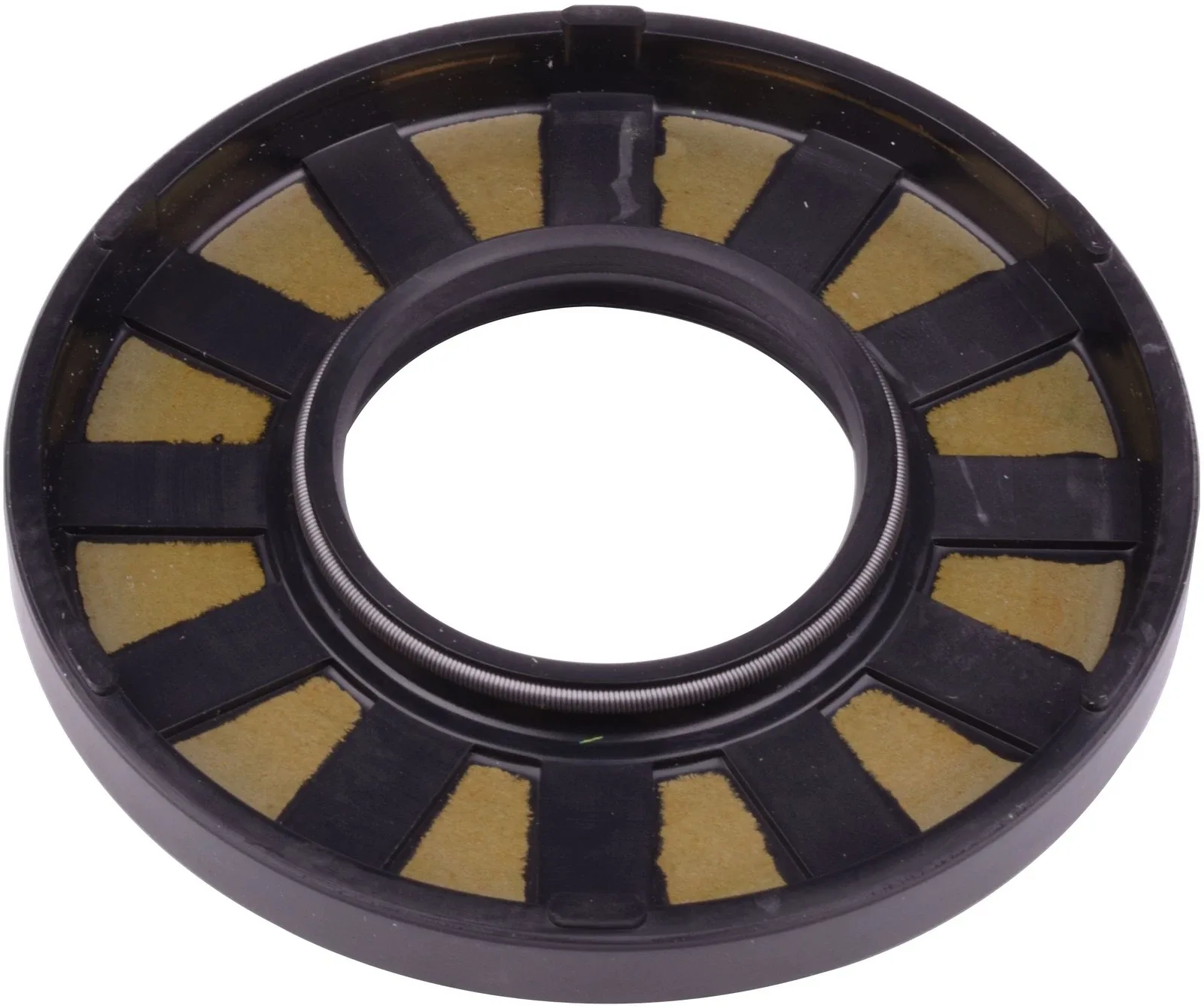 SKF Automatic Transmission Output Shaft Seal for Honda Accord Civic CR-X Prelude