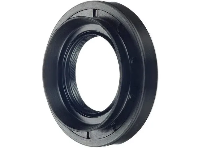 Right FAG Output Shaft Seal fits Toyota MR2 1985-1989 Naturally Aspirated 53DHFP