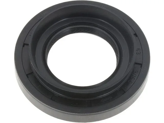 Left WJB Auto Trans Output Shaft Seal fits Pontiac Vibe 2003-2006 35CNPC