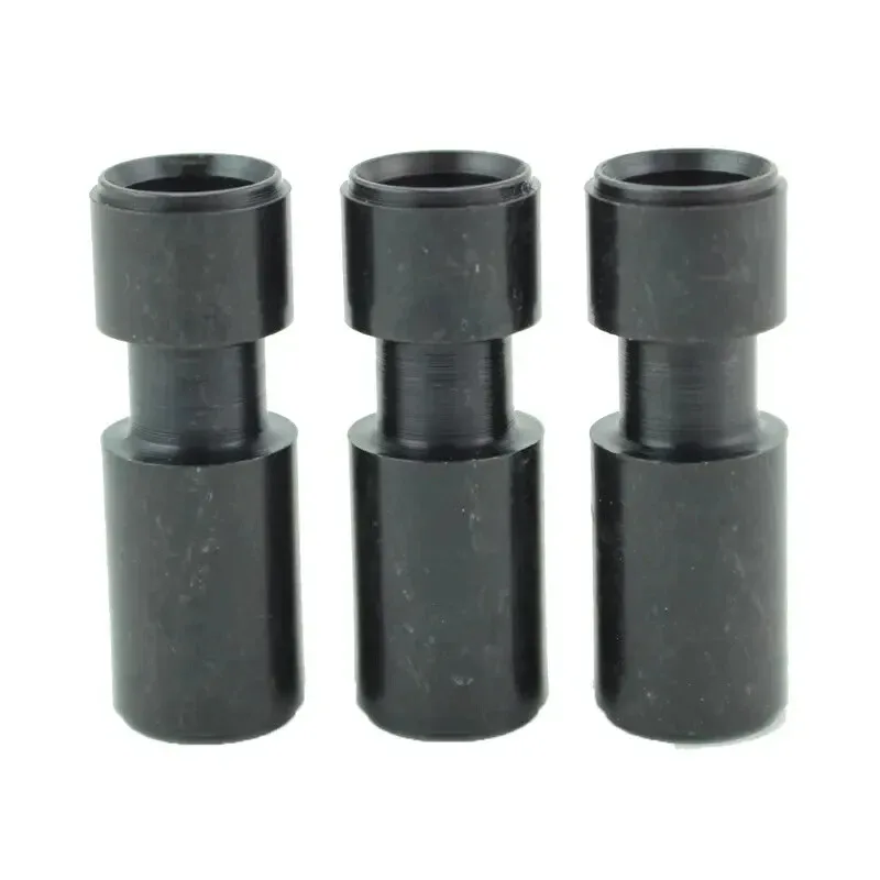 RatioTek Valve Body Kit for E4OD, 4R100 found in Ford , Lincoln image 2