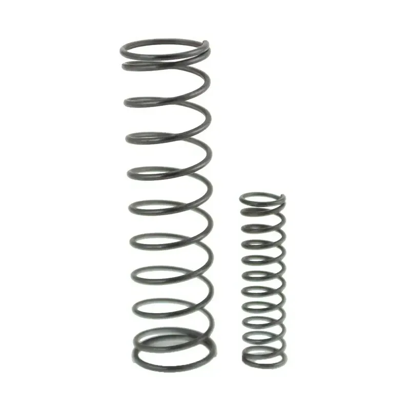 RatioTek Valve Body Kit for E4OD, 4R100 found in Ford , Lincoln image 3