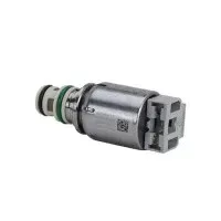 68RFE Solenoid Rostra 72425C Lock Up Control Located On Valve Body image 2