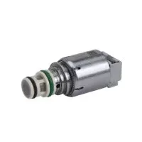 68RFE Solenoid Rostra 72425C Lock Up Control Located On Valve Body image 3