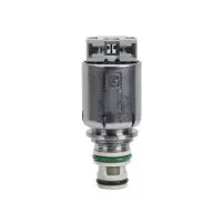 68RFE Solenoid Rostra 72425C Lock Up Control Located On Valve Body