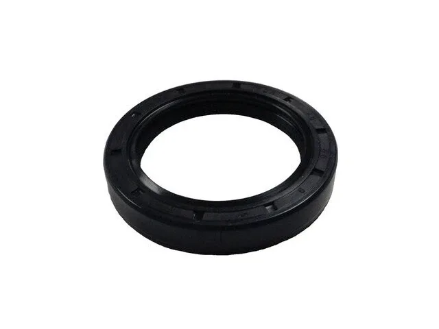 Output Shaft Seal PTC 69BTHPP74 for Ford Fiesta 1978 1979 1980
