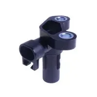 1000/M74 1000 Sensor A131438 Turbine/Input Located in Valve Body