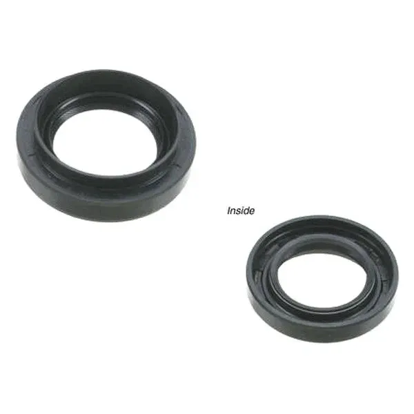 For Toyota Corolla 1995-2000 Ishino Manual Transmission Output Shaft Seal