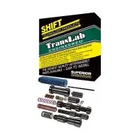 8L90 / 8L45 Valve Body Kit A154165K - Superior Transmission Parts