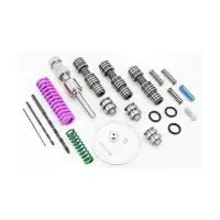 Superior Transmission Parts Valve Body Kit A30165 for BYBA/B7WA/M7WA Transmissions
