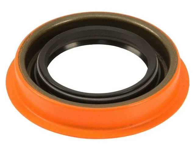 Rear Output Shaft Seal 36XMGHW89 for Grand Cherokee Wrangler 1995 1997 1993 1994